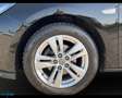 Opel Astra 5 Porte 1.6 CDTI Dynamic Czarny - thumbnail 15