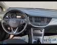 Opel Astra 5 Porte 1.6 CDTI Dynamic Czarny - thumbnail 12