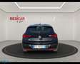 Opel Astra 5 Porte 1.6 CDTI Dynamic Czarny - thumbnail 13
