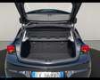 Opel Astra 5 Porte 1.6 CDTI Dynamic Czarny - thumbnail 14