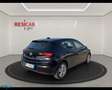 Opel Astra 5 Porte 1.6 CDTI Dynamic Czarny - thumbnail 5