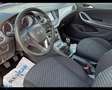 Opel Astra 5 Porte 1.6 CDTI Dynamic Czarny - thumbnail 6