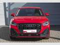 Audi Q2 S line 35 TFSI S tronic Navi*eKlappe Rouge - thumbnail 2