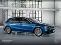 Mercedes-Benz A 250 4M AMG+LED+KAMERA+TOTW+KEYLESS+8G Blau - thumbnail 16