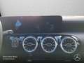 Mercedes-Benz A 250 4M AMG+LED+KAMERA+TOTW+KEYLESS+8G Blau - thumbnail 16