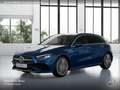 Mercedes-Benz A 250 4M AMG+LED+KAMERA+TOTW+KEYLESS+8G Blau - thumbnail 14