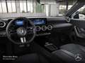 Mercedes-Benz A 250 4M AMG+LED+KAMERA+TOTW+KEYLESS+8G Blau - thumbnail 10