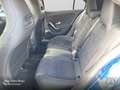 Mercedes-Benz A 250 4M AMG+LED+KAMERA+TOTW+KEYLESS+8G Blau - thumbnail 12