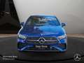 Mercedes-Benz A 250 4M AMG+LED+KAMERA+TOTW+KEYLESS+8G Blau - thumbnail 3