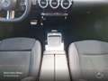 Mercedes-Benz A 250 4M AMG+LED+KAMERA+TOTW+KEYLESS+8G Blau - thumbnail 15