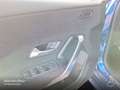 Mercedes-Benz A 250 4M AMG+LED+KAMERA+TOTW+KEYLESS+8G Blau - thumbnail 17