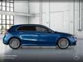 Mercedes-Benz A 250 4M AMG+LED+KAMERA+TOTW+KEYLESS+8G Blau - thumbnail 21
