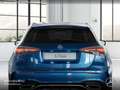 Mercedes-Benz A 250 4M AMG+LED+KAMERA+TOTW+KEYLESS+8G Blau - thumbnail 9