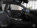 Mercedes-Benz A 250 4M AMG+LED+KAMERA+TOTW+KEYLESS+8G Blau - thumbnail 12