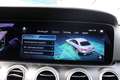 Mercedes-Benz E 300 DE 9G 4M AVANTGARDE"MBEAM"R-VIDEO"DISTR+"360"K-GO" Noir - thumbnail 22