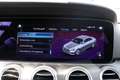 Mercedes-Benz E 300 DE 9G 4M AVANTGARDE"MBEAM"R-VIDEO"DISTR+"360"K-GO" Noir - thumbnail 23
