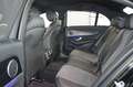 Mercedes-Benz E 300 DE 9G 4M AVANTGARDE"MBEAM"R-VIDEO"DISTR+"360"K-GO" Noir - thumbnail 9