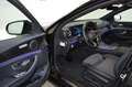 Mercedes-Benz E 300 DE 9G 4M AVANTGARDE"MBEAM"R-VIDEO"DISTR+"360"K-GO" Noir - thumbnail 7