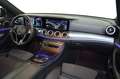 Mercedes-Benz E 300 DE 9G 4M AVANTGARDE"MBEAM"R-VIDEO"DISTR+"360"K-GO" Noir - thumbnail 26