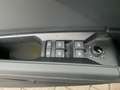 Audi Q4 e-tron 40 S-LINE MATRIX+NAVI+RFK+ACC+20"LM Grau - thumbnail 16