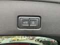 Audi Q4 e-tron 40 S-LINE MATRIX+NAVI+RFK+ACC+20"LM Grau - thumbnail 15