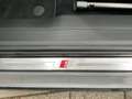 Audi Q4 e-tron 40 S-LINE MATRIX+NAVI+RFK+ACC+20"LM Grau - thumbnail 17