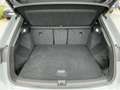 Audi Q4 e-tron 40 S-LINE MATRIX+NAVI+RFK+ACC+20"LM Grau - thumbnail 14