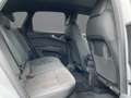 Audi Q4 e-tron 40 S-LINE MATRIX+NAVI+RFK+ACC+20"LM Grau - thumbnail 13
