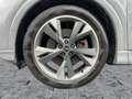 Audi Q4 e-tron 40 S-LINE MATRIX+NAVI+RFK+ACC+20"LM Grau - thumbnail 8