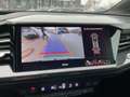 Audi Q4 e-tron 40 S-LINE MATRIX+NAVI+RFK+ACC+20"LM Grau - thumbnail 19