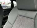 Audi Q4 e-tron 40 S-LINE MATRIX+NAVI+RFK+ACC+20"LM Grau - thumbnail 18