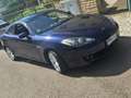 Hyundai Coupe Coupe 2.7 V6 GLS Blau - thumbnail 1