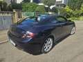 Hyundai Coupe Coupe 2.7 V6 GLS Blau - thumbnail 2
