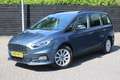 Ford Galaxy 2.5 190pk FHEV Hybrid Titanium Automaat, Trekhaak, Blauw - thumbnail 27