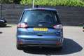 Ford Galaxy 2.5 190pk FHEV Hybrid Titanium Automaat, Trekhaak, Blauw - thumbnail 24