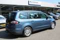 Ford Galaxy 2.5 190pk FHEV Hybrid Titanium Automaat, Trekhaak, Blauw - thumbnail 26