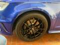 Audi S3 Sportback 2.0 tfsi quattro s-tronic - thumbnail 2