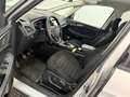 Ford Galaxy 2.0 TDCi 7pl - Euro 6b - Navi - Airco - 1erMain Gris - thumbnail 11