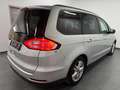 Ford Galaxy 2.0 TDCi 7pl - Euro 6b - Navi - Airco - 1erMain Gris - thumbnail 8