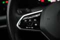 Volkswagen Golf 1.5 eTSI R-Line Business+ 150PK DSG Automaat Panor Noir - thumbnail 11