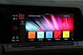 Volkswagen Golf 1.5 eTSI R-Line Business+ 150PK DSG Automaat Panor Noir - thumbnail 19