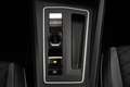 Volkswagen Golf 1.5 eTSI R-Line Business+ 150PK DSG Automaat Panor Noir - thumbnail 9