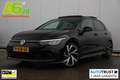Volkswagen Golf 1.5 eTSI R-Line Business+ 150PK DSG Automaat Panor Noir - thumbnail 1