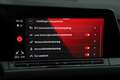 Volkswagen Golf 1.5 eTSI R-Line Business+ 150PK DSG Automaat Panor Noir - thumbnail 18