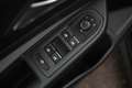 Volkswagen Golf 1.5 eTSI R-Line Business+ 150PK DSG Automaat Panor Noir - thumbnail 10