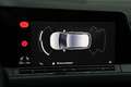 Volkswagen Golf 1.5 eTSI R-Line Business+ 150PK DSG Automaat Panor Noir - thumbnail 20