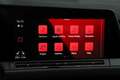 Volkswagen Golf 1.5 eTSI R-Line Business+ 150PK DSG Automaat Panor Noir - thumbnail 17