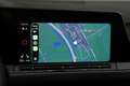 Volkswagen Golf 1.5 eTSI R-Line Business+ 150PK DSG Automaat Panor Noir - thumbnail 14