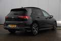 Volkswagen Golf 1.5 eTSI R-Line Business+ 150PK DSG Automaat Panor Noir - thumbnail 2