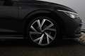 Volkswagen Golf 1.5 eTSI R-Line Business+ 150PK DSG Automaat Panor Noir - thumbnail 3